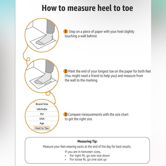 Dsevht White Platform Heel - Picture 11 of 16